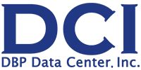 otkm dci|DBP Data Center Inc. (DCI) .